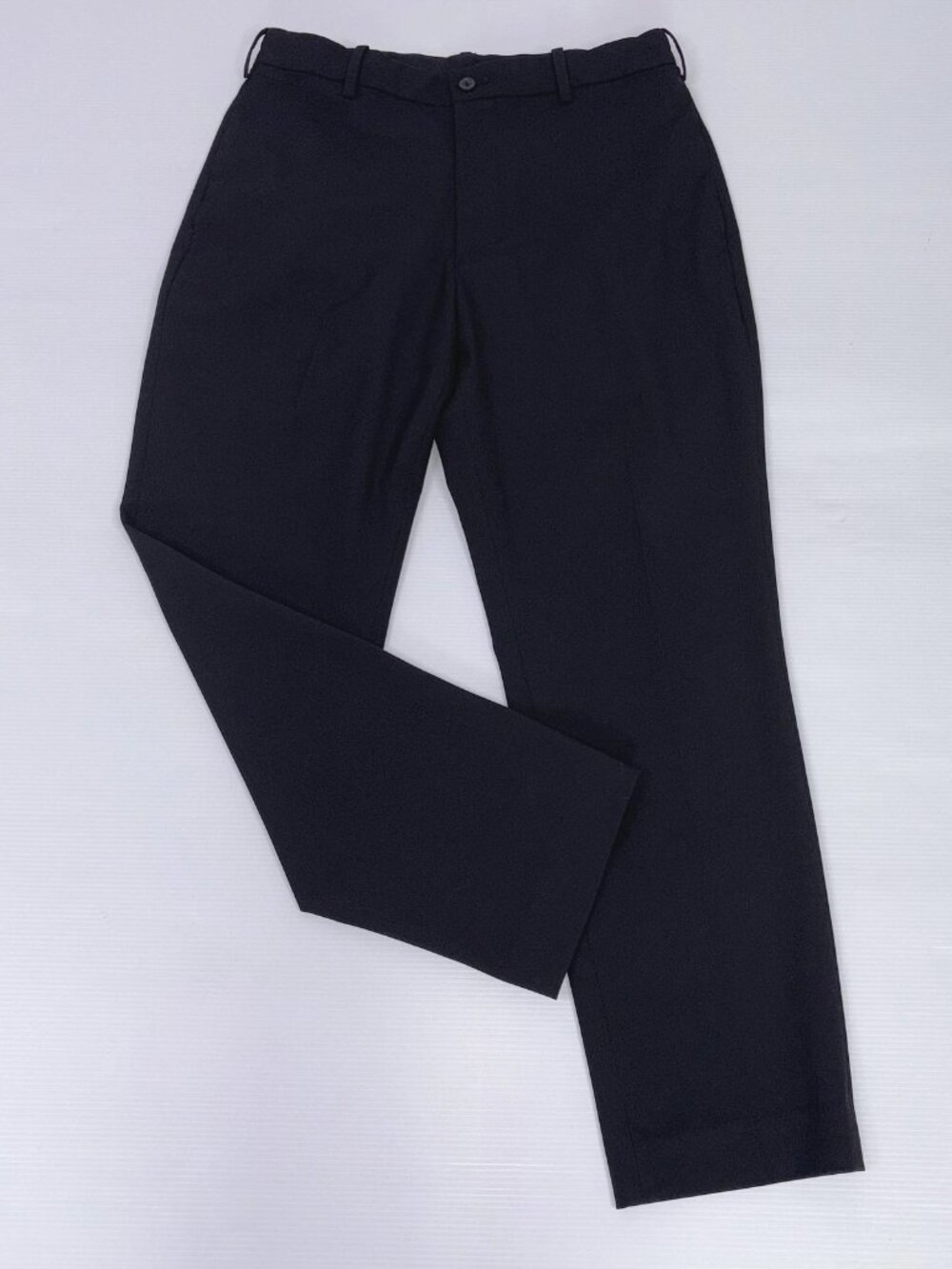 UNIQLO women's black pants small
